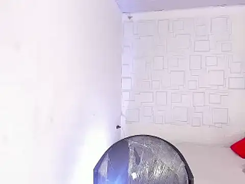 mila cinnamon online show from 12-04-24, 12:47