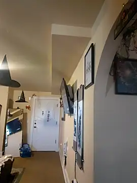 Lexxstacy online show from 10-27-25, 08:46