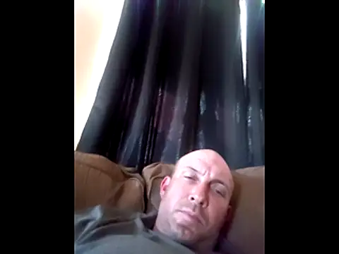 Lexxstacy online show from 11-15-25, 04:36