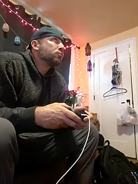 Lexxstacy online show from 12-18-25, 09:32