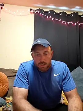 Lexxstacy online show from 03-18-26, 11:30