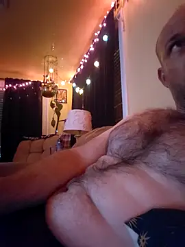 Lexxstacy online show from 04-12-26, 02:27