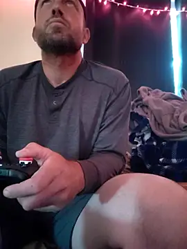 Lexxstacy online show from 04-21-26, 09:17