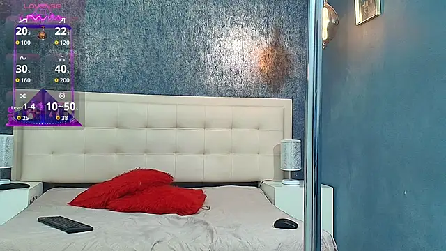 Erick Zhimerman online show from 11-26-25, 04:13