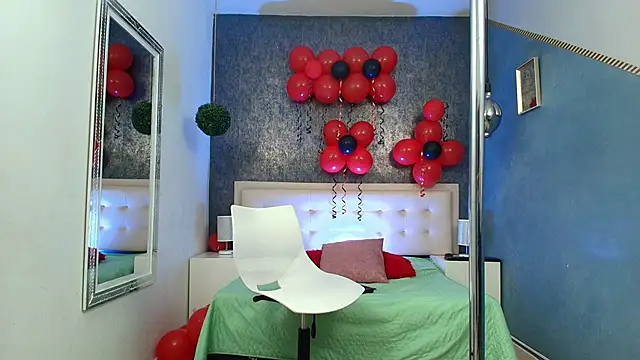 Erick Zhimerman online show from 02-06-26, 04:06