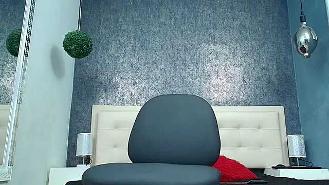 Erick Zhimerman online show from 04-14-26, 12:33