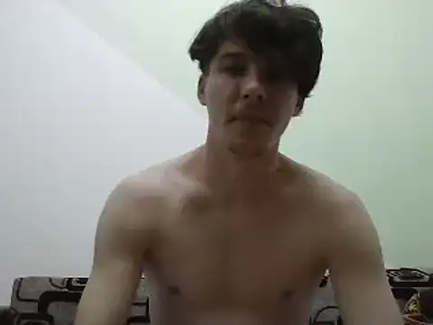 justiacoob online show from 01-10-25, 03:39