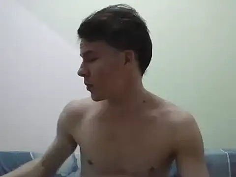 justiacoob online show from 01-15-25, 03:22