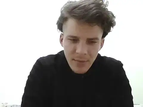 justiacoob online show from 01-21-25, 08:00