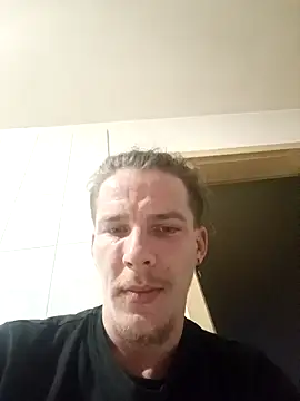 justiacoob online show from 03-21-26, 08:56