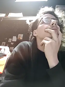 justiacoob online show from 03-30-26, 07:42