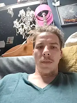 justiacoob online show from 04-10-26, 04:01