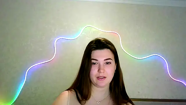 SeductiveTati online show from 11-26-25, 03:51