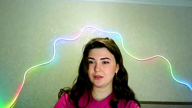 SeductiveTati online show from 11-29-25, 08:45