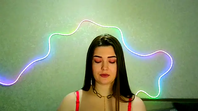 SeductiveTati online show from 03-07-26, 10:40