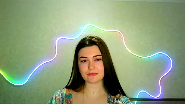 SeductiveTati online show from 03-15-26, 11:00