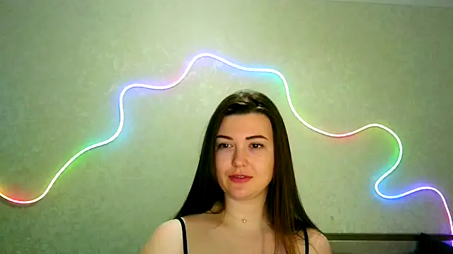 SeductiveTati online show from 03-17-26, 07:33