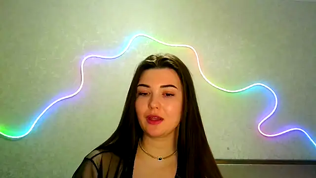 SeductiveTati online show from 03-23-26, 11:42