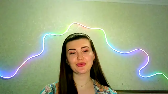 SeductiveTati online show from 03-25-26, 10:38