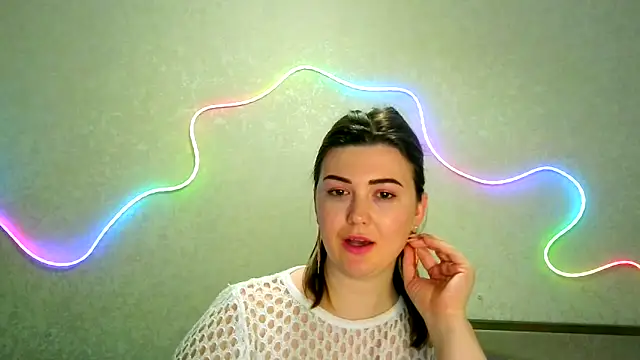 SeductiveTati online show from 04-21-26, 10:34