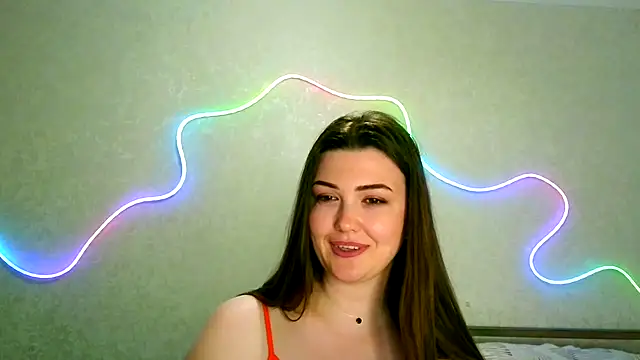 Snapshot of SeductiveTati chatting on 06-02-26, 06:21 SeductiveTati online show from 06-02-26, 06:21