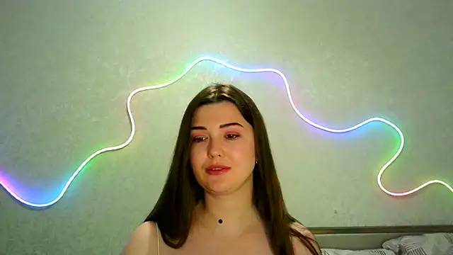 Snapshot of SeductiveTati chatting on 06-07-26, 09:18 SeductiveTati online show from 06-07-26, 09:18