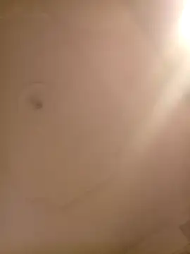 patrona chochoo online show from 01-01-25, 09:41