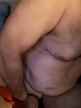 johngreece1 online show from 10-25-25, 09:09