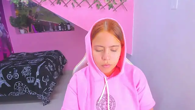 marcellaa303av online show from 01-31-25, 02:58