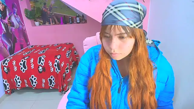 marcellaa303av online show from 03-15-25, 03:07