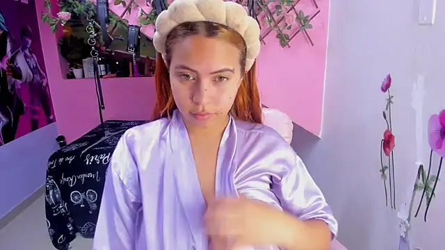 marcellaa303av online show from 09-19-25, 11:16