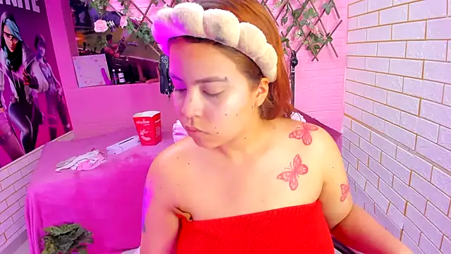 marcellaa303av online show from 04-09-26, 01:27