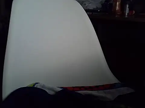 dadafla34 online show from 12-08-24, 04:07