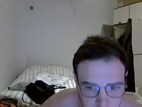 dadafla34 online show from 12-14-24, 11:18