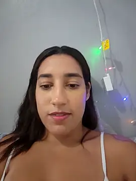 manueladantass1 online show from 03-04-26, 01:50