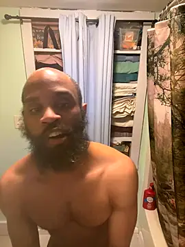 Capo808  online show from 12-01-24, 07:36