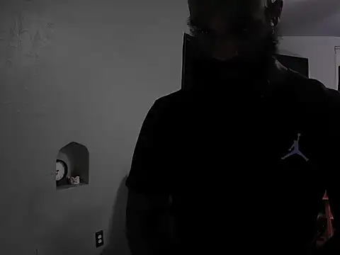 Capo808  online show from 10-05-25, 10:46