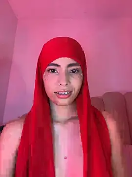 jhalila online show from 10-20-25, 10:43