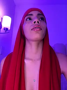 jhalila online show from 12-14-25, 07:18