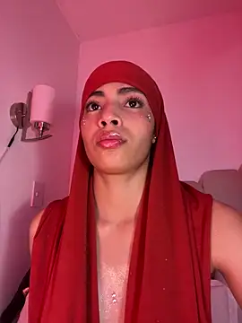 jhalila online show from 02-08-26, 09:29