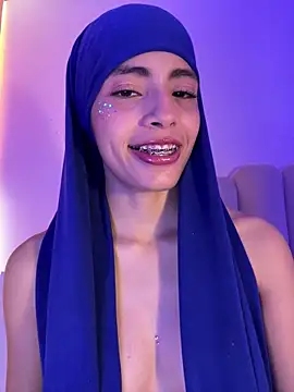 jhalila online show from 03-01-26, 08:44