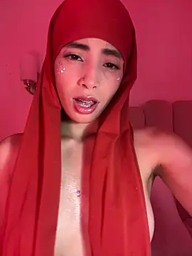 jhalila online show from 03-22-26, 10:35