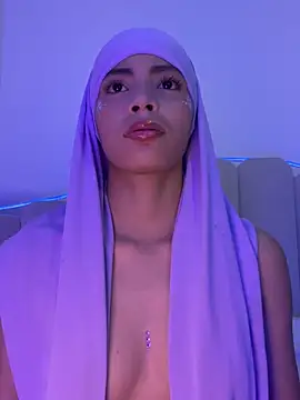 jhalila online show from 04-15-26, 12:28