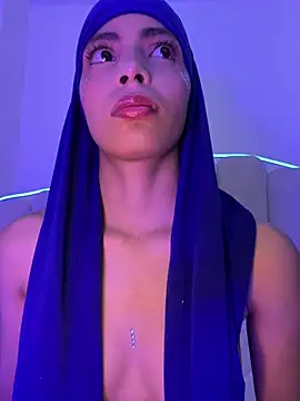 jhalila online show from 04-17-26, 01:41