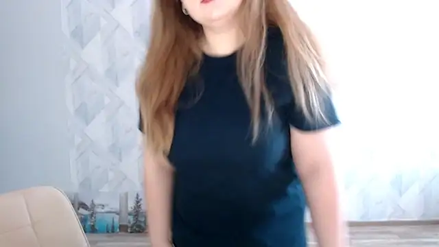 Melina Hot9 online show from 11-01-25, 09:22