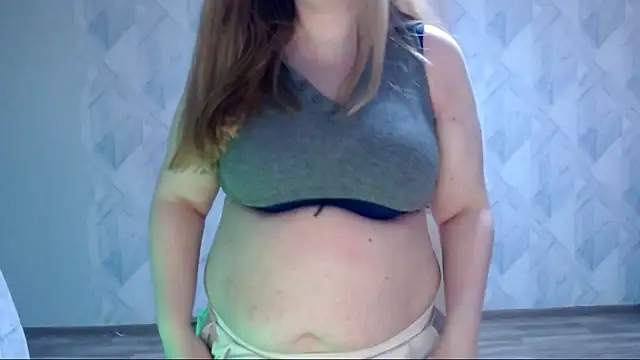 Melina Hot9 online show from 04-14-26, 06:58