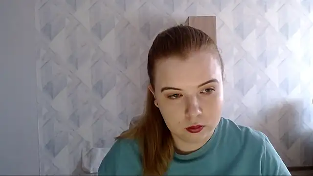 Melina Hot9 online show from 04-24-26, 07:44