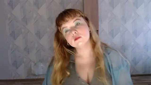 Melina Hot9 online show from 08-03-26, 01:37