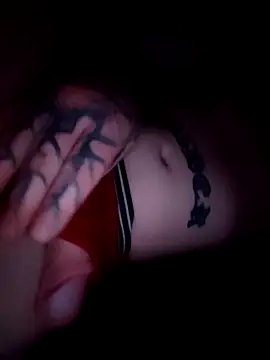 B1GBoyUk online show from 03-15-25, 11:39