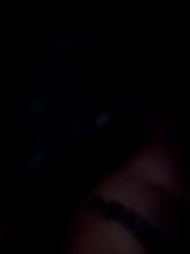 B1GBoyUk online show from 12-18-25, 01:44